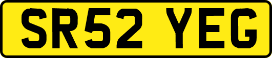 SR52YEG