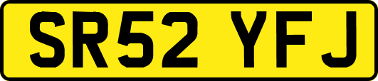 SR52YFJ