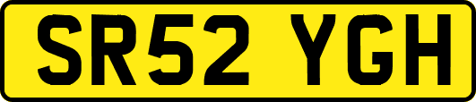 SR52YGH