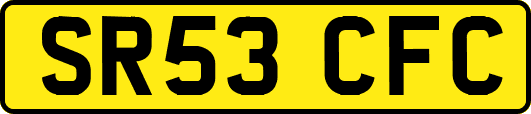 SR53CFC