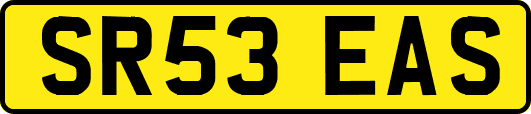 SR53EAS