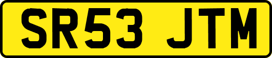SR53JTM