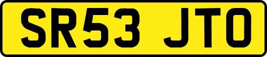 SR53JTO