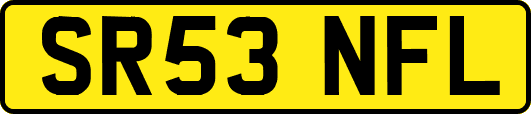 SR53NFL