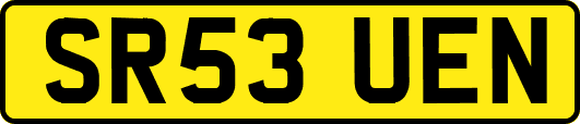 SR53UEN