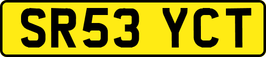 SR53YCT