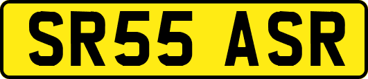 SR55ASR