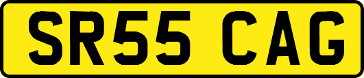 SR55CAG
