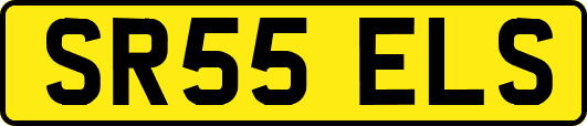 SR55ELS