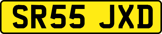 SR55JXD