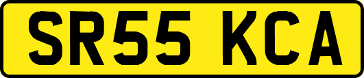 SR55KCA