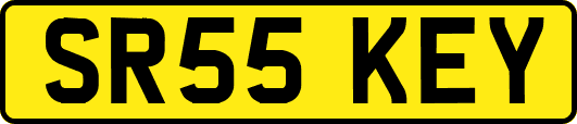 SR55KEY