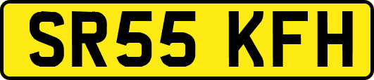 SR55KFH