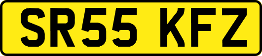 SR55KFZ