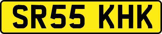 SR55KHK