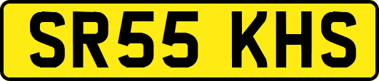 SR55KHS