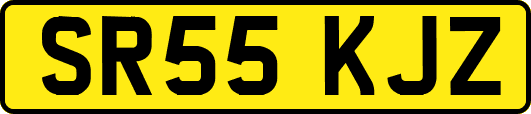 SR55KJZ