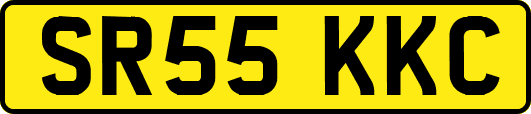 SR55KKC
