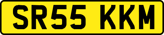SR55KKM