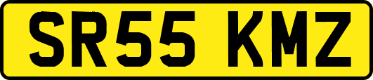 SR55KMZ