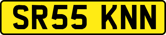 SR55KNN