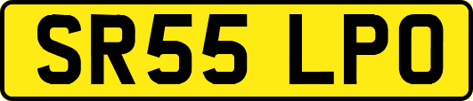 SR55LPO