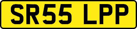 SR55LPP