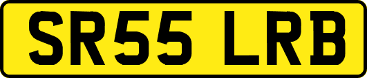SR55LRB