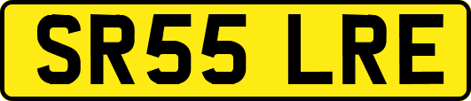 SR55LRE