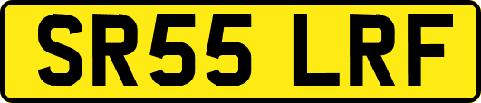 SR55LRF