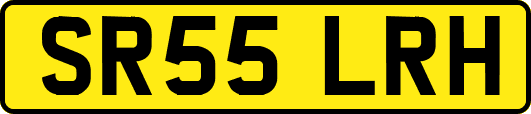 SR55LRH