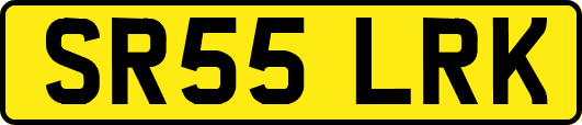 SR55LRK