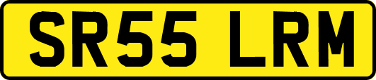 SR55LRM