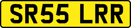 SR55LRR