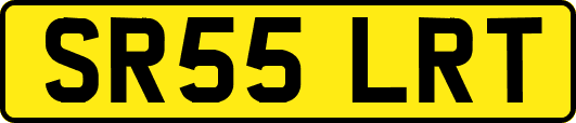 SR55LRT