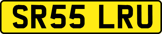 SR55LRU