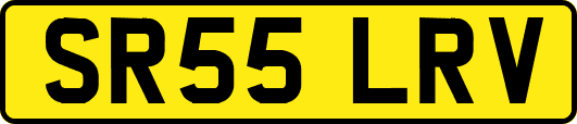 SR55LRV