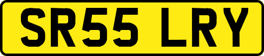 SR55LRY