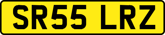 SR55LRZ