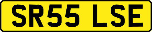 SR55LSE