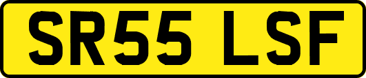 SR55LSF