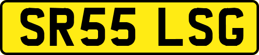 SR55LSG