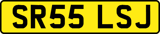 SR55LSJ