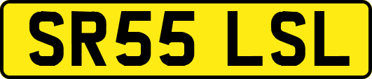 SR55LSL