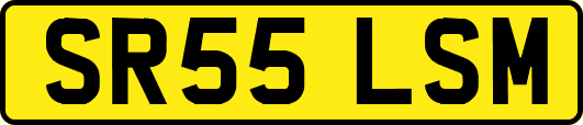 SR55LSM