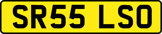 SR55LSO