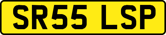SR55LSP
