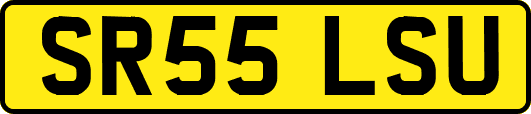 SR55LSU