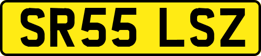 SR55LSZ