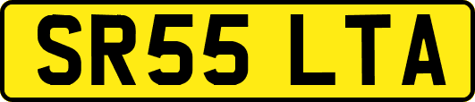 SR55LTA